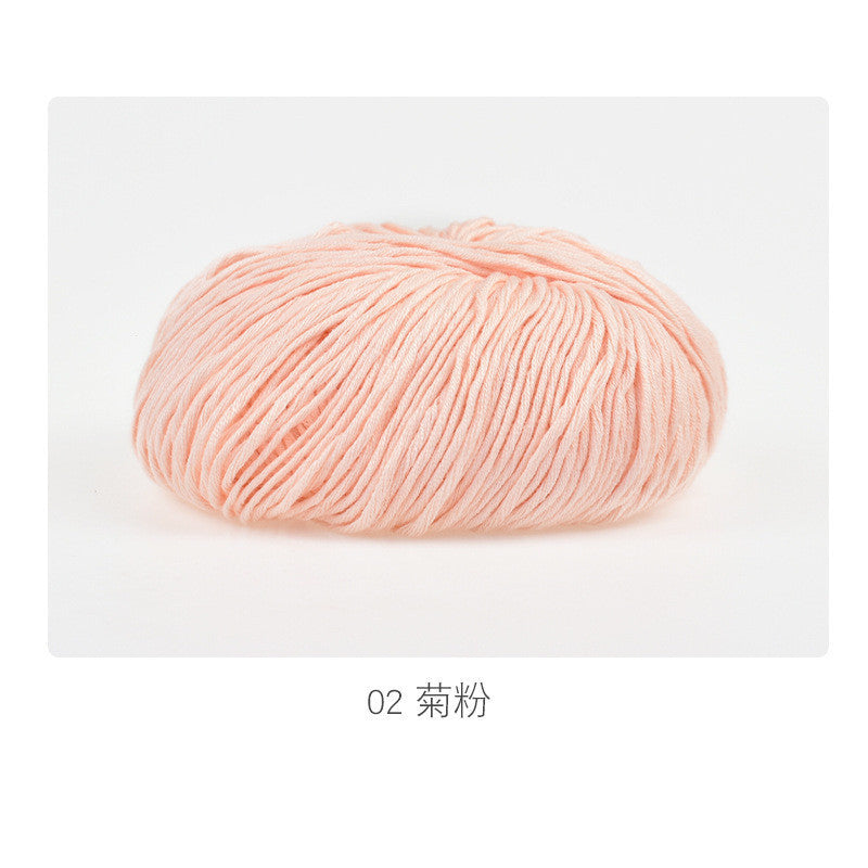 9aa2fafd-7d9b-4a57-9367-cacf78b65f0a