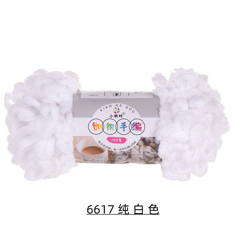 6a9d6faa-13bc-4e00-954b-975fbd69c7dc