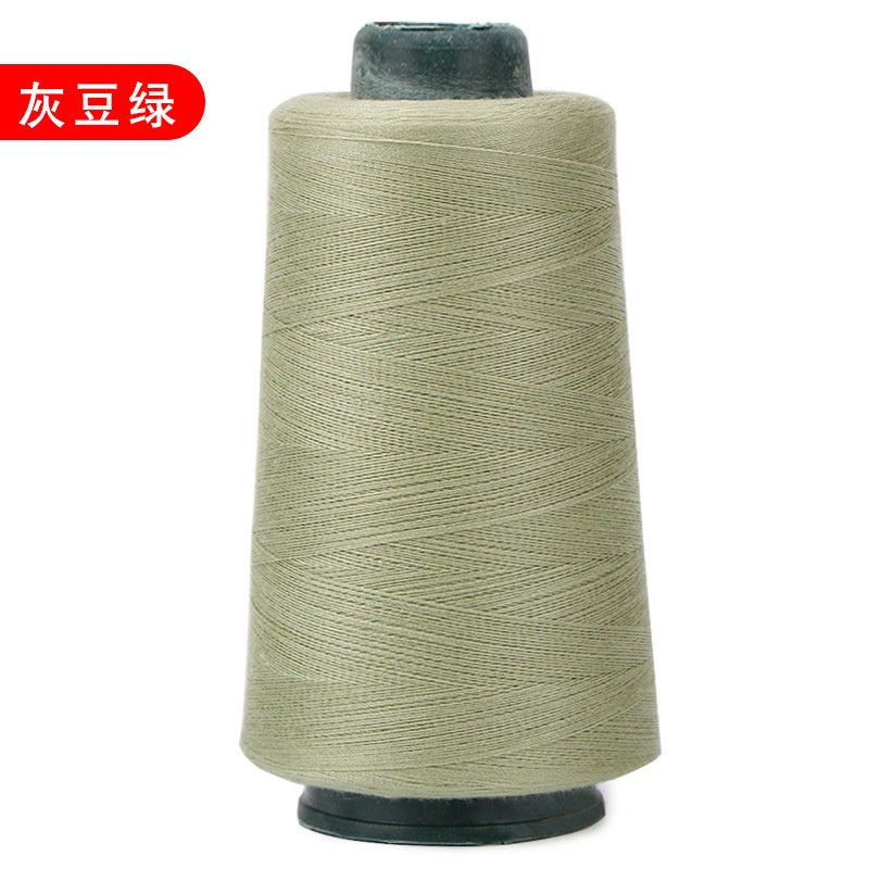 9c5ce218-f2e2-4edc-bf7c-219d8c862ea9