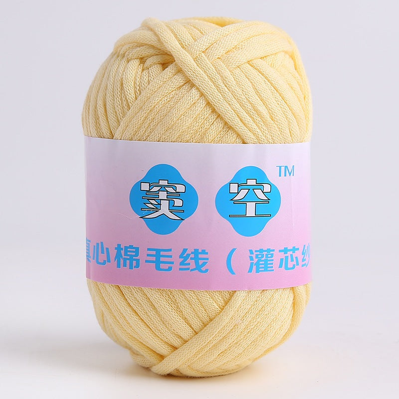 b7eef5a7-a6cf-461d-8f7f-8527d1b536a6