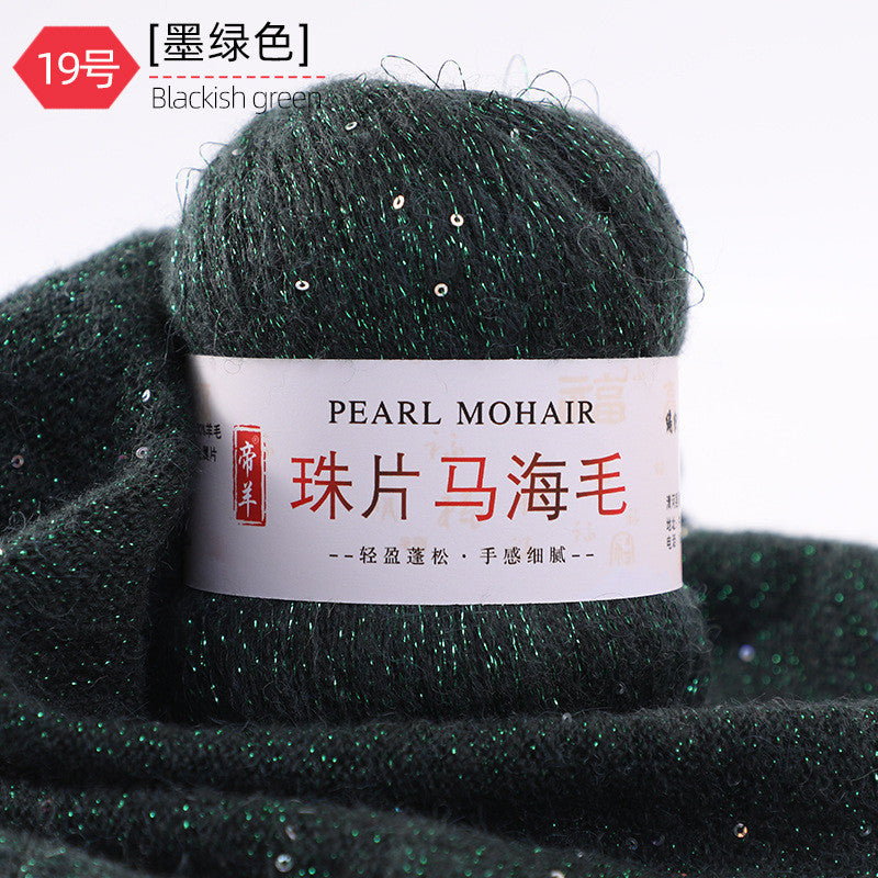 2ae55761-965a-4596-930a-4c995b294019