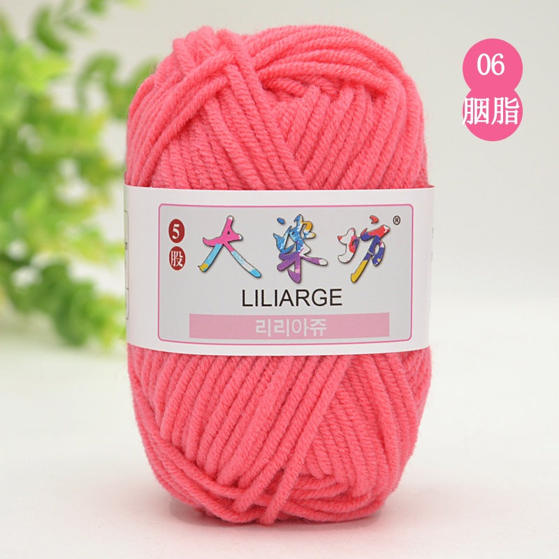 665c8662-b11e-4f20-86e0-efef76a224de