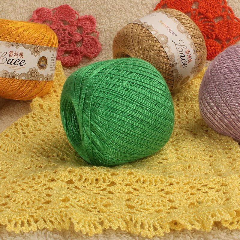 1dfe481a-c7d7-4420-9cbc-288f9573ecf5