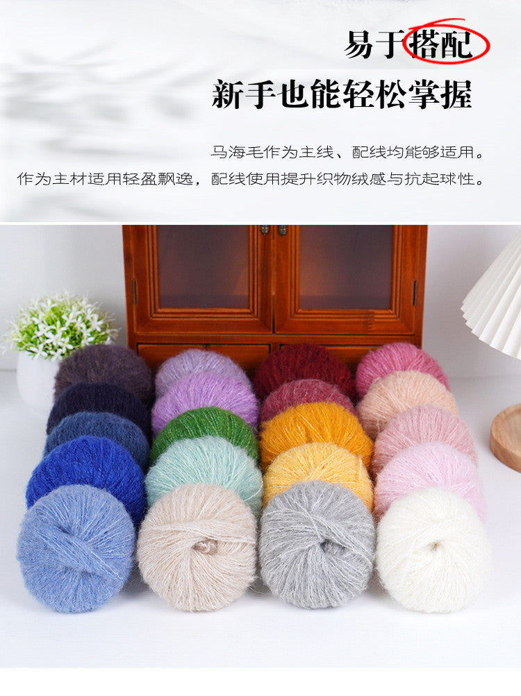 7ab76992-b8fd-40b9-9e9a-91fded7e40ac