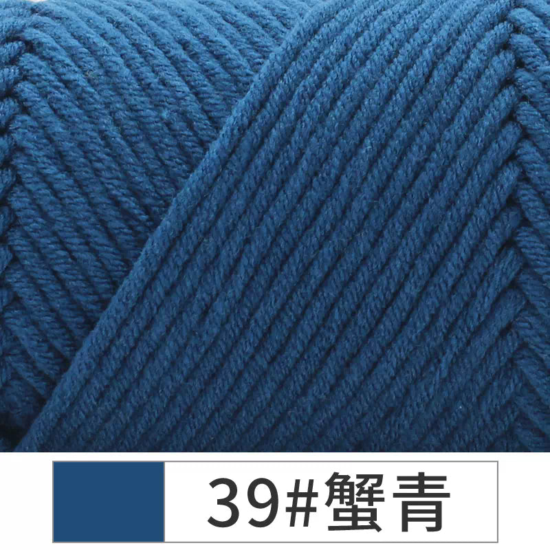 b26d8347-8ab0-4516-bdc7-28b32650ddf2