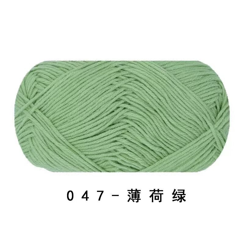 849661aa-dfbb-4193-aecb-955851a13e2c