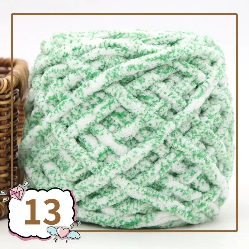 cf205614-9e28-4c17-be8b-55188f702772