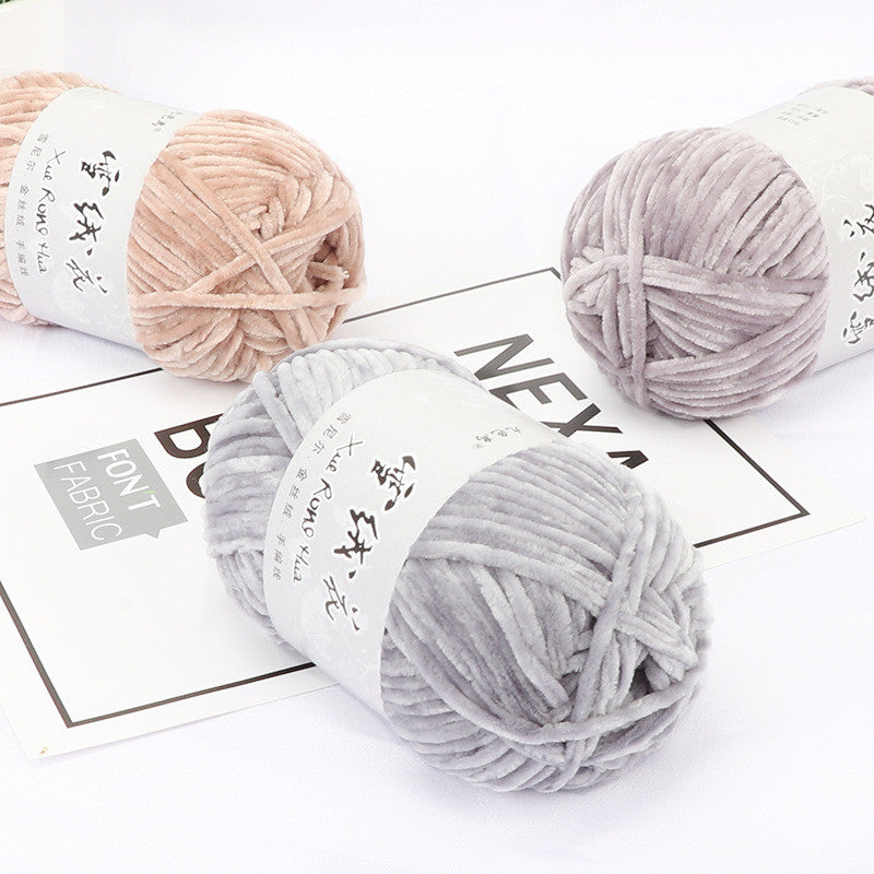 6513780b-9e82-488d-982b-93042c29f1b6