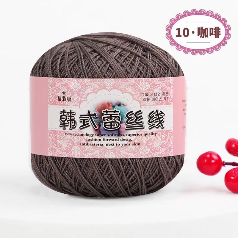 f1aa6cc2-601b-41c8-9311-b5a99077ad89