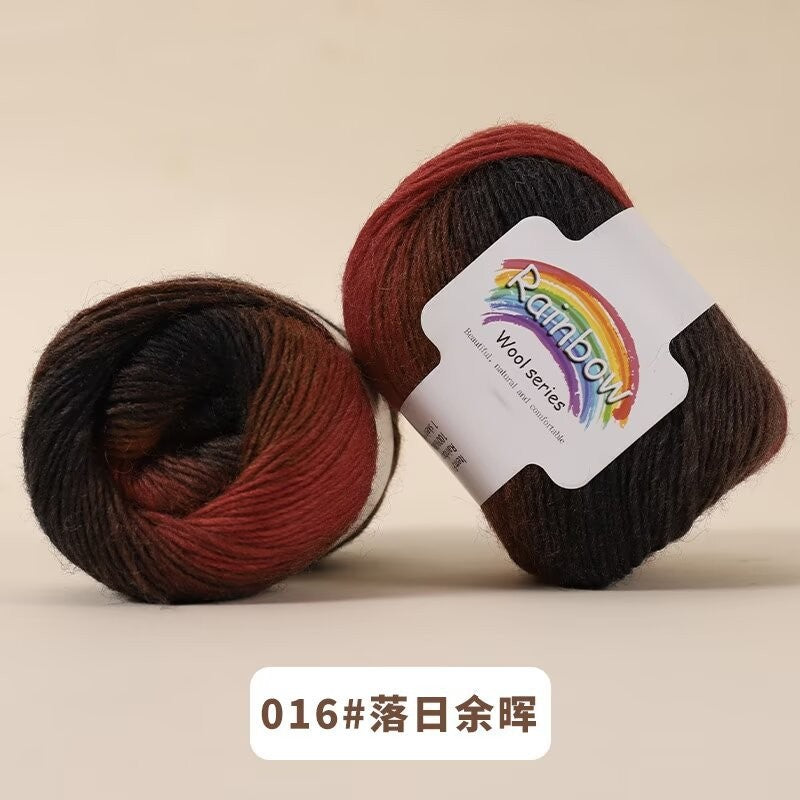 3b1ee56a-0897-4b7b-8712-3c6c1daa01df