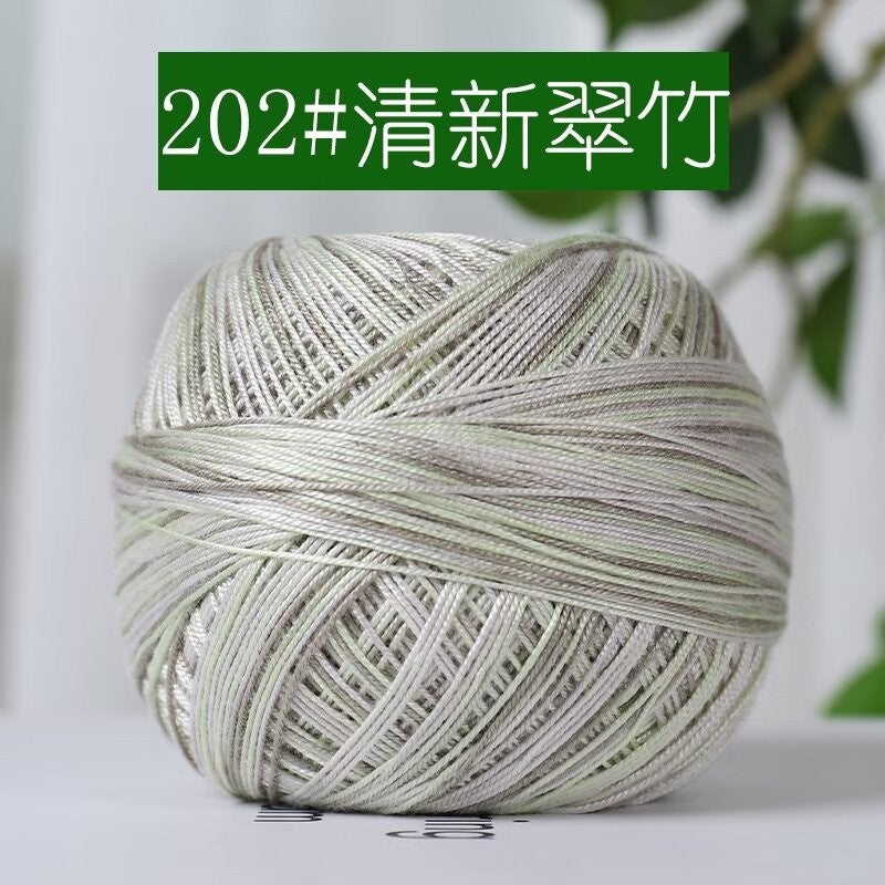 6a192ef2-1578-49e5-a2b3-cf32e0192bfe