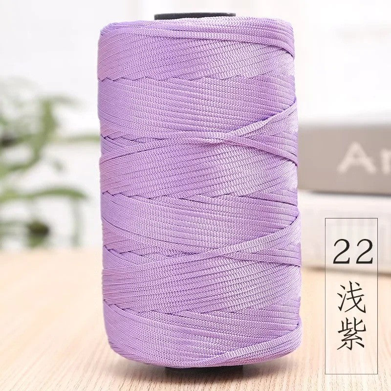 1f8154f7-4f64-4285-8870-06cbe313291b