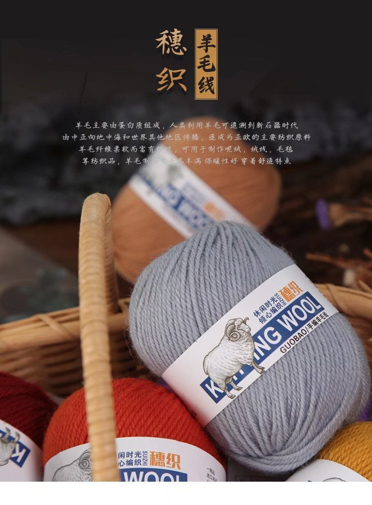 5d591063-d5c0-41fd-b3aa-53c38d7fa7e7