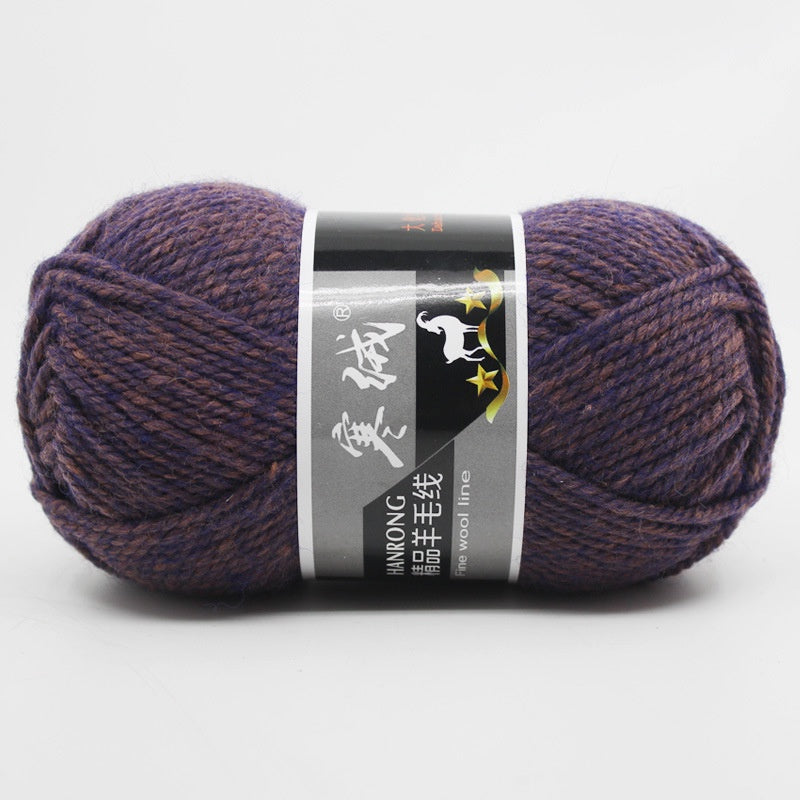 f229bc27-4fa1-4148-b9d2-6fa0c5ac87d4