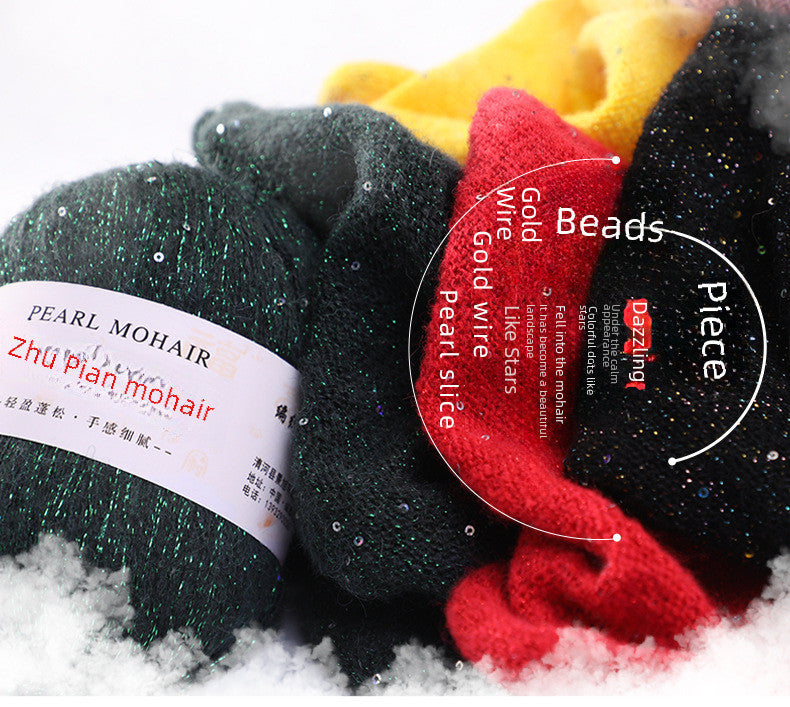 55f46829-6f63-4fdf-9cf1-8cae4d6b4c11