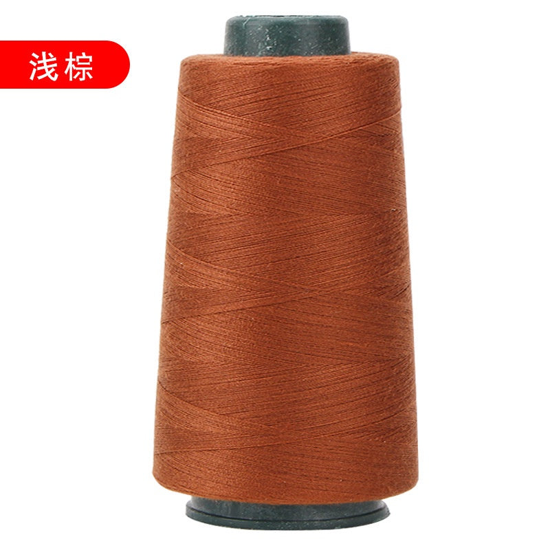 3b02d86c-33fb-4ec0-b2cd-a77ddead6854