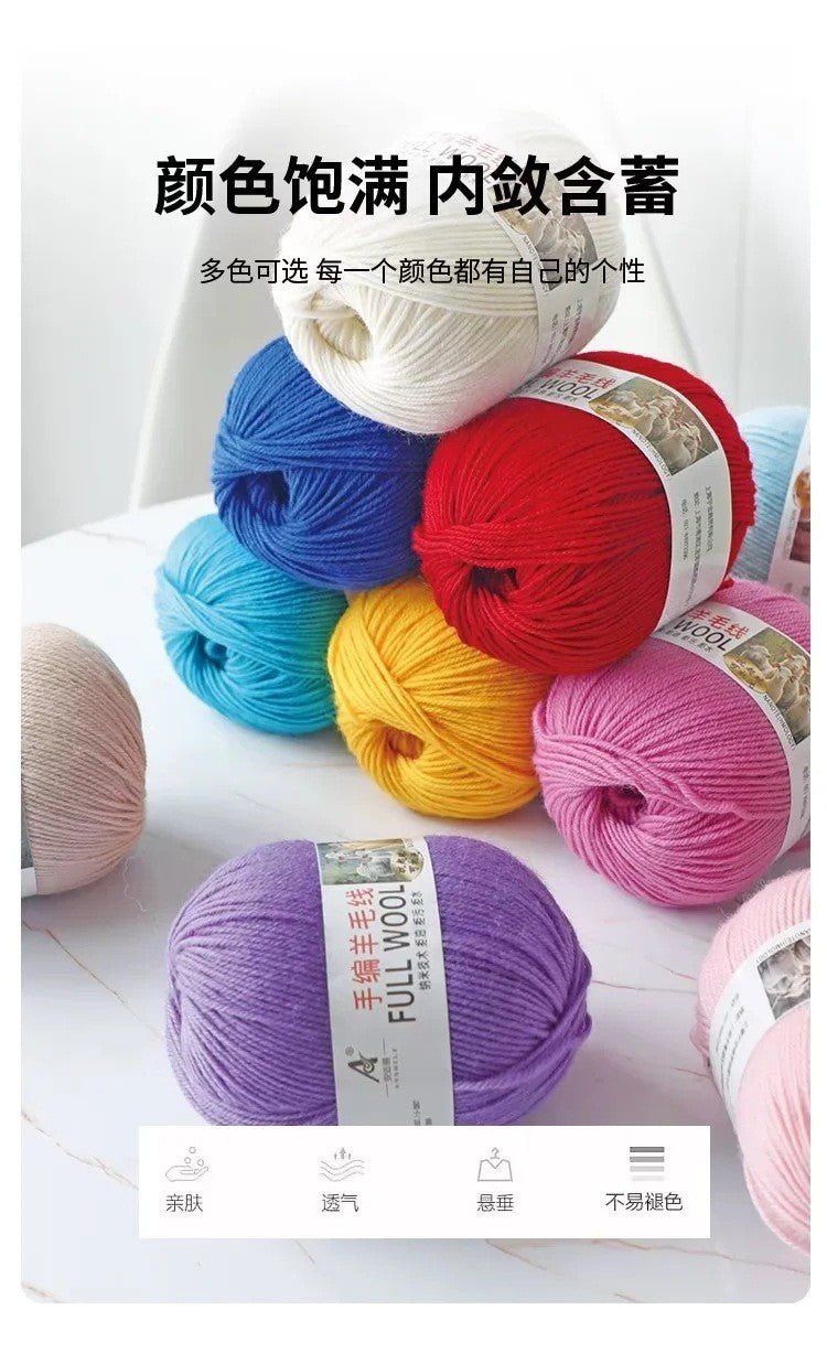 b4c23b37-d084-47f0-9878-efc0ea4a4ae8