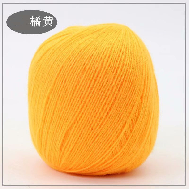 9ec5c7af-584f-4313-ae14-46a14d79a84b