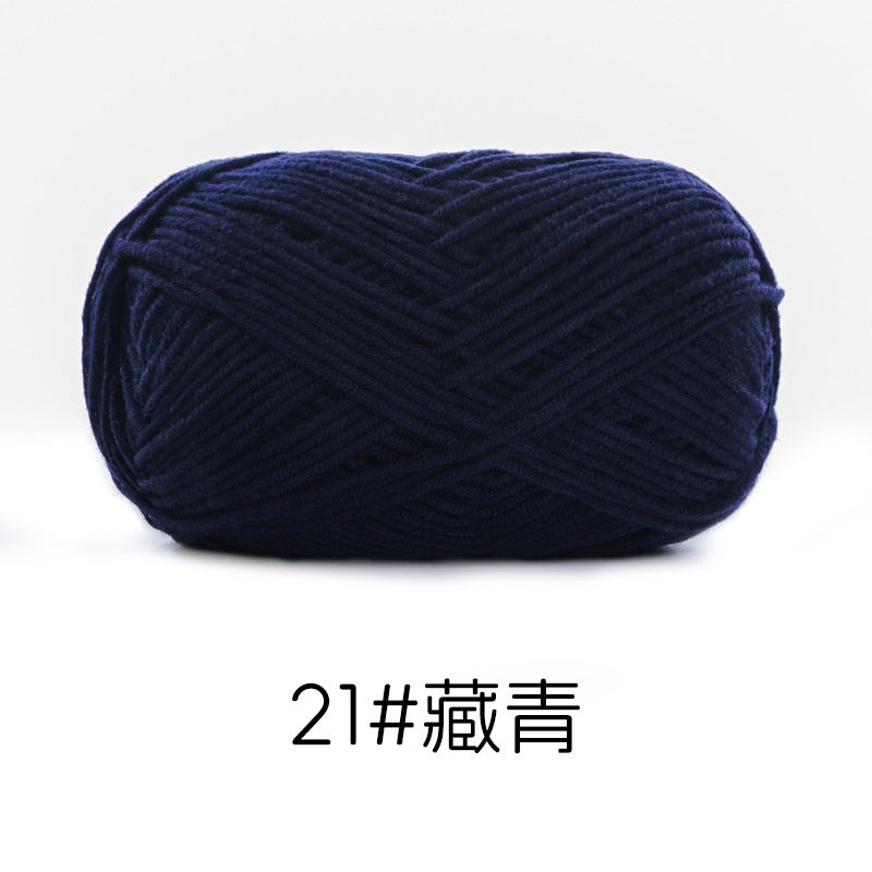 6eb133d9-0b8b-43c4-9f4e-58bb2312589a