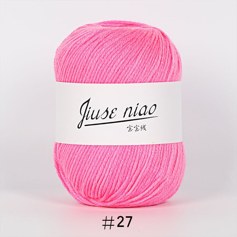 9ead51bb-ac7d-4d83-994a-03c8122d511c