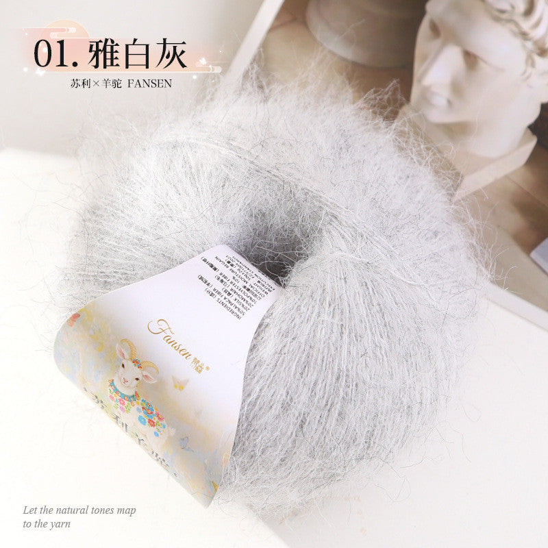 36d14c77-9e67-45de-820d-47d573047ac3