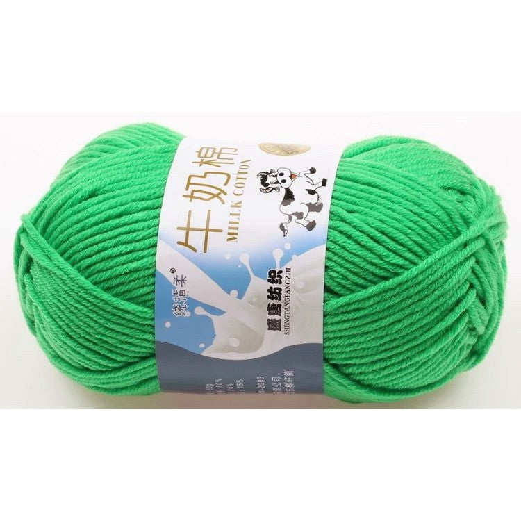 5d5110be-7b4b-4185-b3ed-dfc46a5ac65d