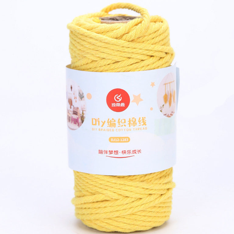 d066b46f-2863-4aec-92a4-f1a8163f4c38