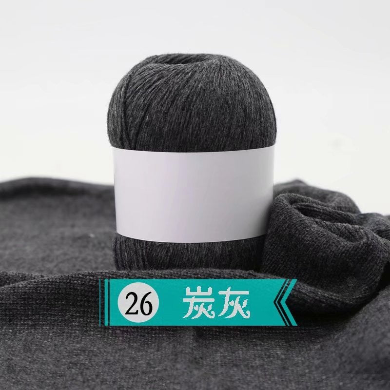 fcdfd56f-3763-4465-b57f-c9c86b1161e5