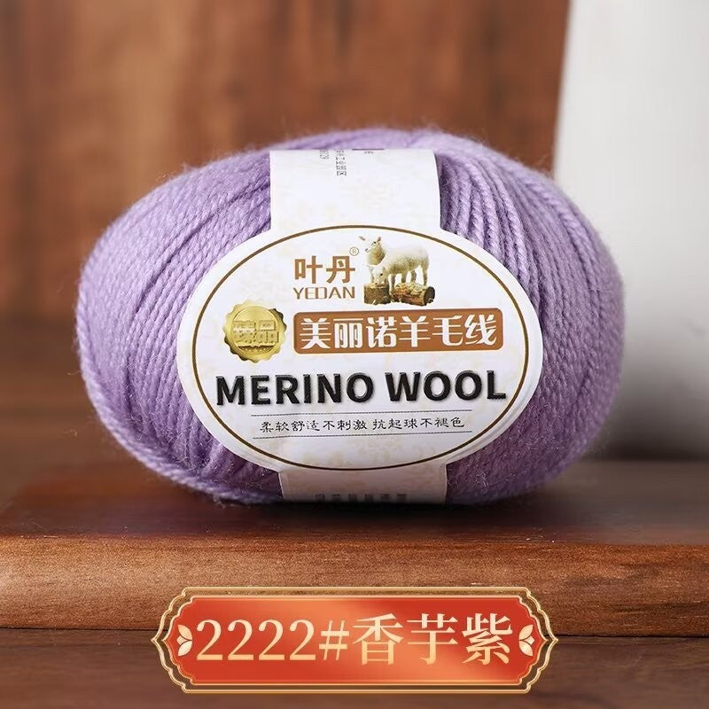 7807cb4b-633f-40df-a7d6-22352fc4b700