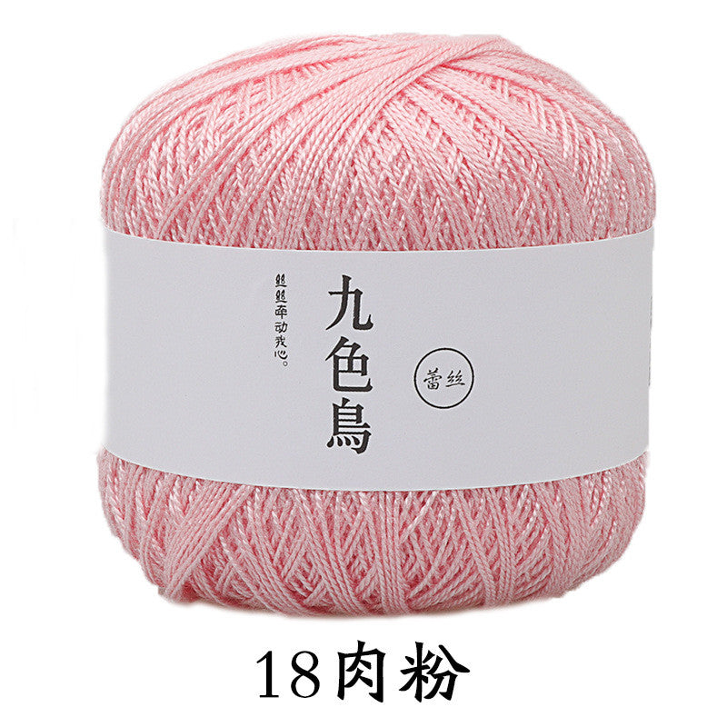 aff50c67-ff28-4d9a-8863-f820c4c3980b