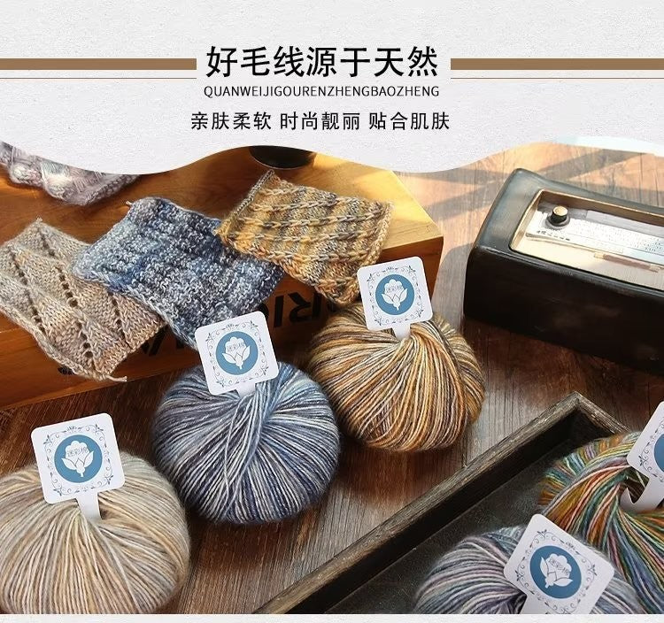 fe763dff-a093-4e3f-a4bd-e89cab7d954e