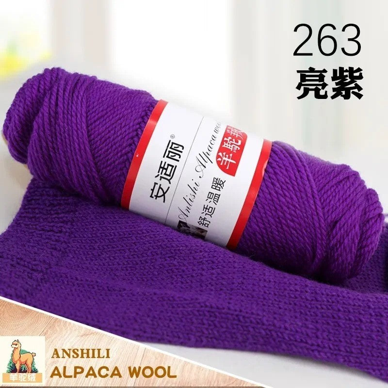 c1c2c1e3-5a1e-4ee0-9cb4-36ee8b07ff4a