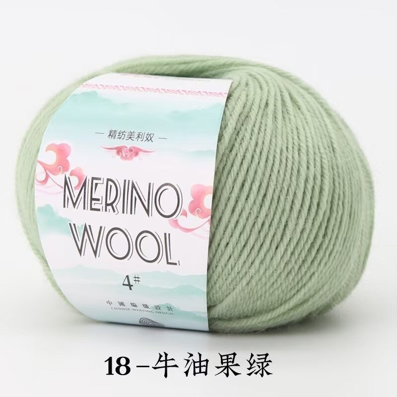 3775d55c-a972-405e-967c-b2a823a7d0be