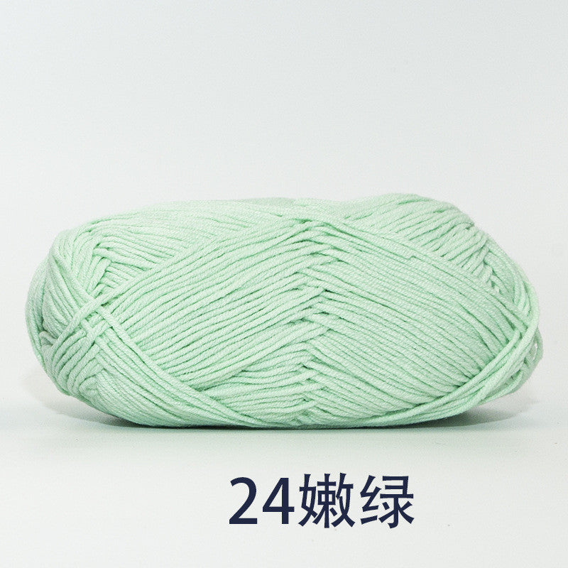 b497da5c-dedd-4c8c-be41-5587b207865e