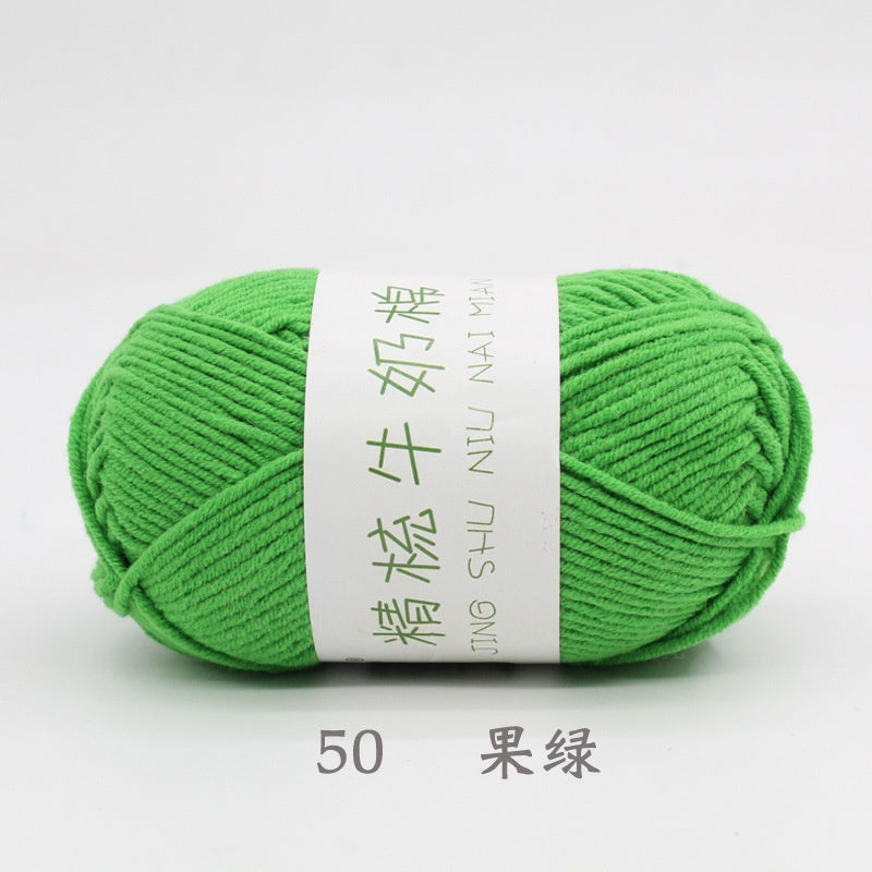 9ebf745b-ce8e-49cd-9b1e-ae82bacec4b6