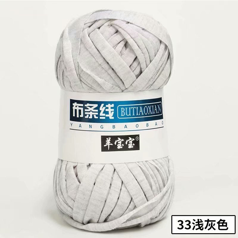 cca225a1-227a-4fb2-a3ec-640600e5bf81