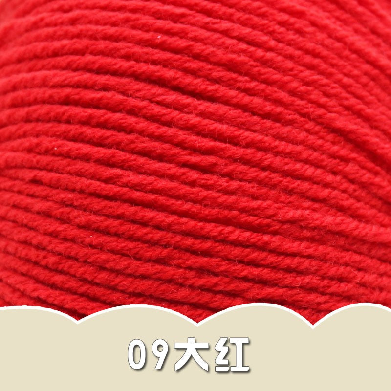 a6bcda66-9548-4550-96e7-42fbfb71bda2