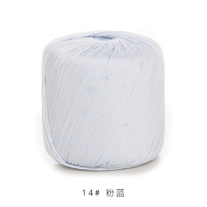 28678b73-b9d3-4418-a1dc-971d44f36831