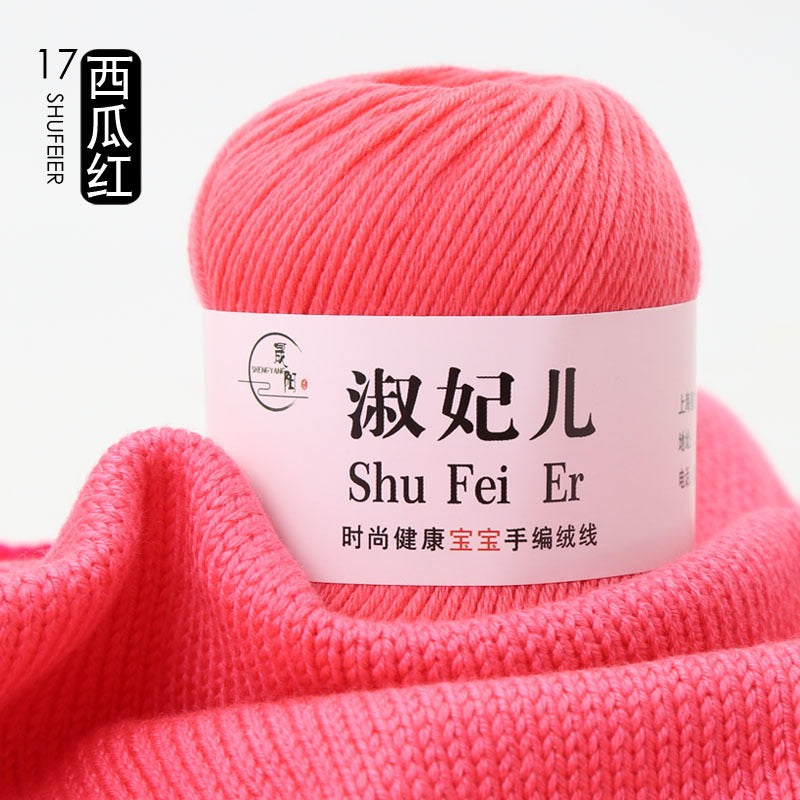 f215e3ef-b79b-41bb-b693-6979bbe0bf6e