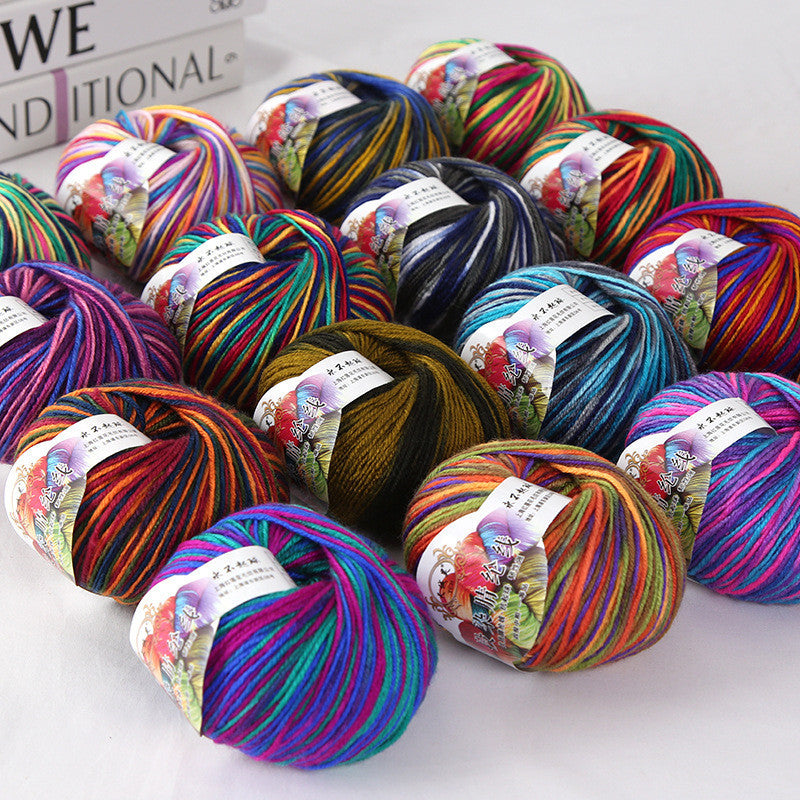 1991081e-dad7-400c-a36b-f224dc59d45a