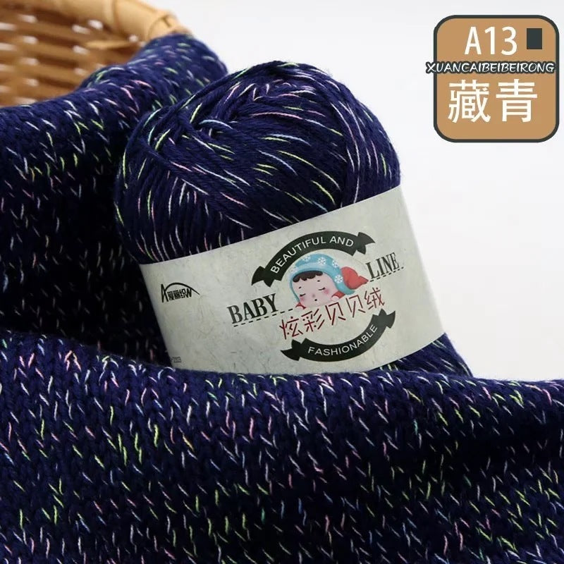 c72e6366-6cdb-4946-a404-dd986daf1494