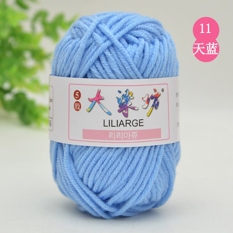 63c683f1-fff9-4a30-88e8-9734061d79cd