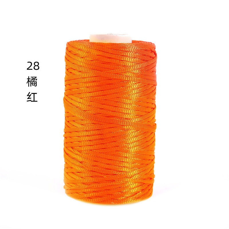 5d3755cb-e443-4894-abc7-a4a25ab38523