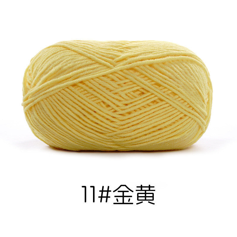 191d5f27-51a7-4618-8c7c-be9d7a80bd3f