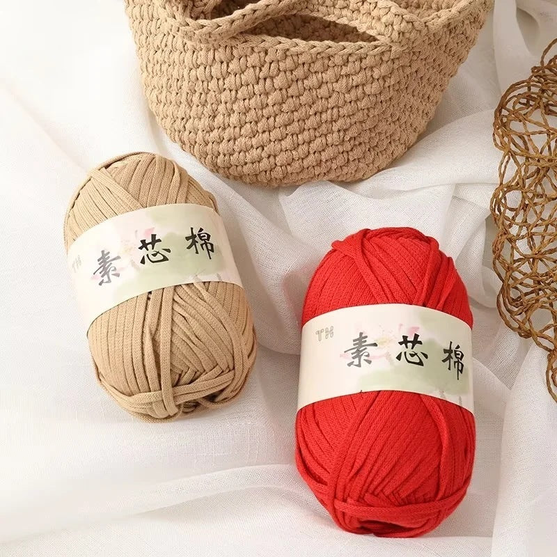 956a7225-67e5-4442-a749-47c748fc2ba6