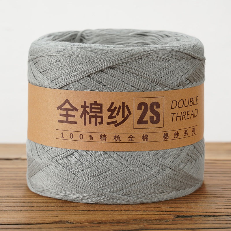 c038b64e-0f13-4594-bcbe-2d780d7d31f9