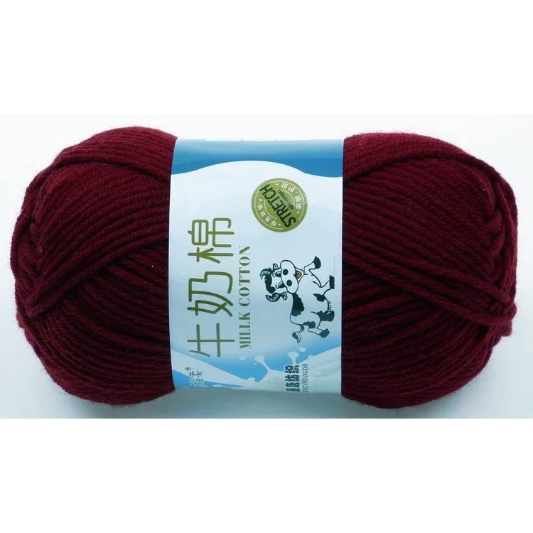 c84a720d-253c-4f81-9d57-3f97f2aac133