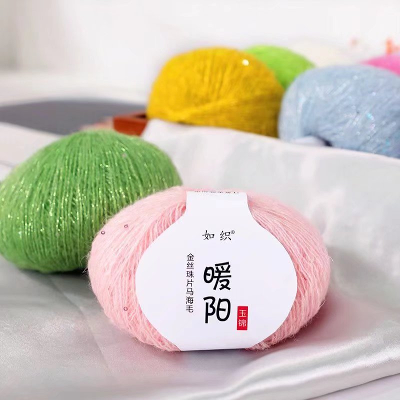 1b50f251-f39c-4b77-8e0e-5e91d19e6666