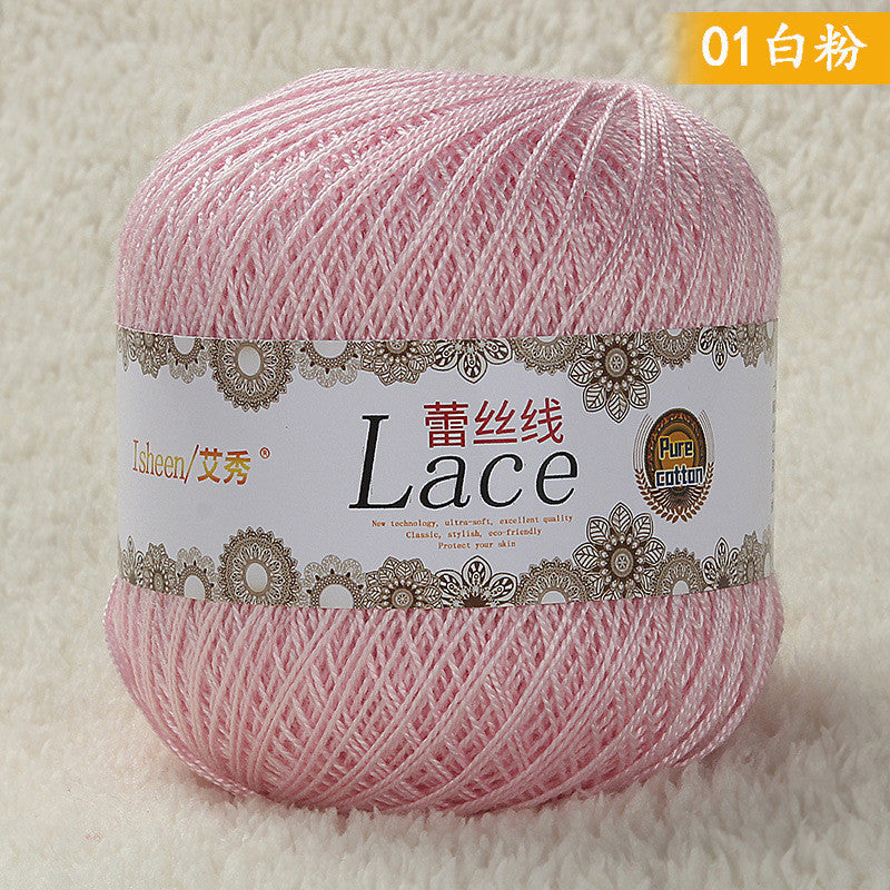 febe54d6-6f88-4608-aa29-b25103de34bd