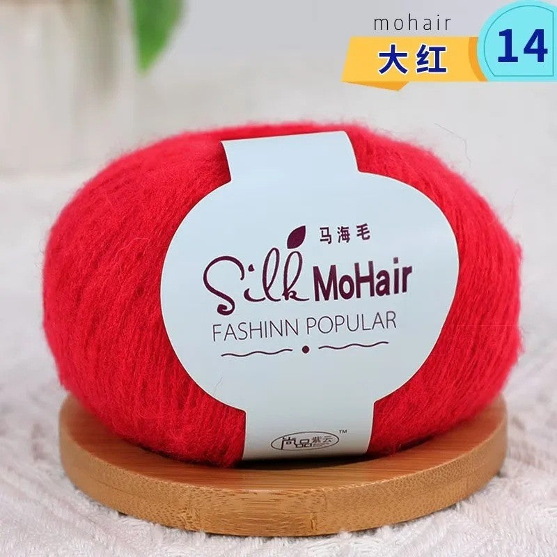 fe9d2db0-dd01-441d-bc2b-bd0584dc393e